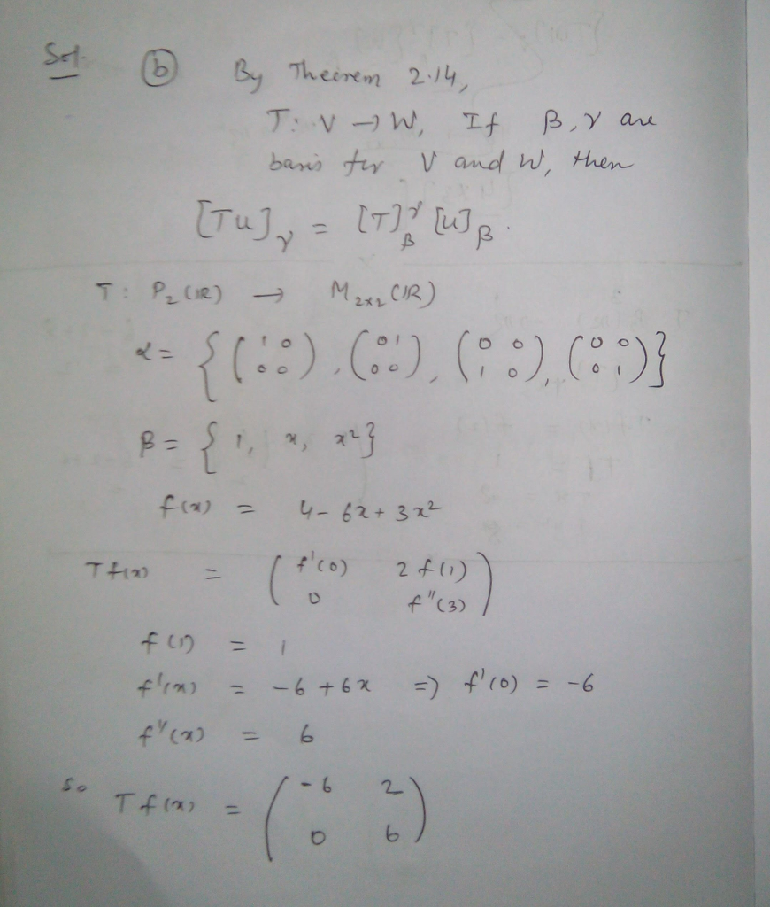 1,082 answers. Theemn 2-4 bans ty V and W, hen f) 2 f)