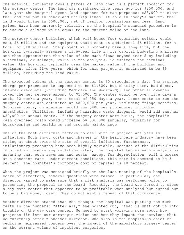 Twin falls community hospital case study answers 08 image