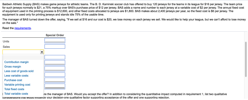 Louisville Athletics na platformě X: „AUCTIONS: Bid on a number of Black  game-worn football jerseys or just buy them outright    / X