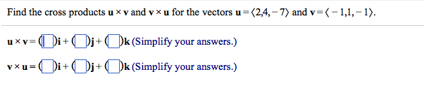 Solved Let R Op Rightarrow 4i Which Is Greater In M Chegg Com