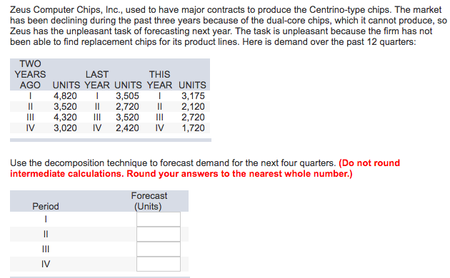 apa citation book chapter