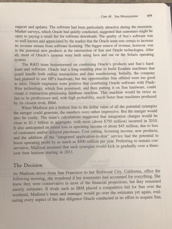 What economic fundamentals are reflected in the multiples image