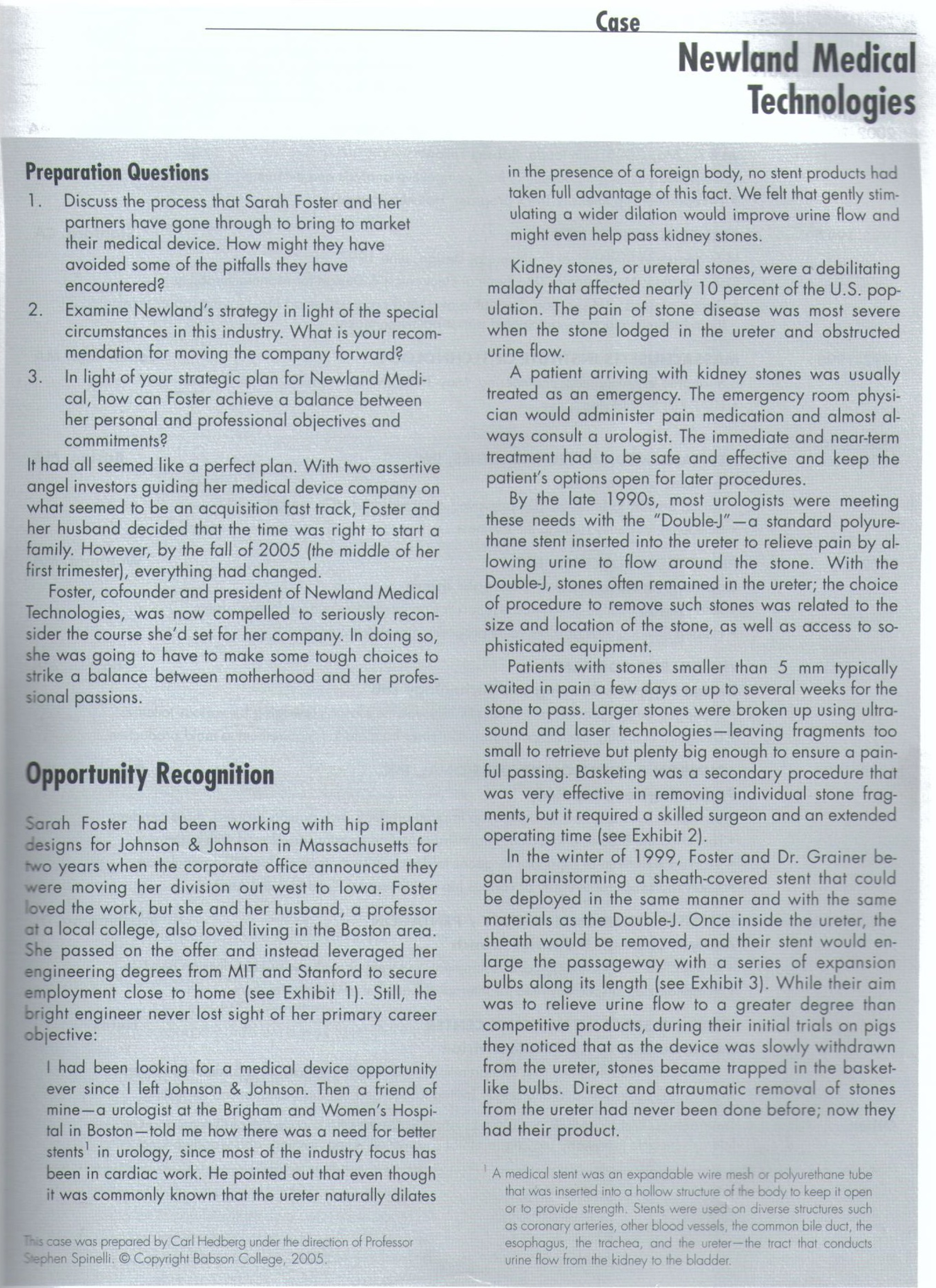 Spinelli v united states case brief picture