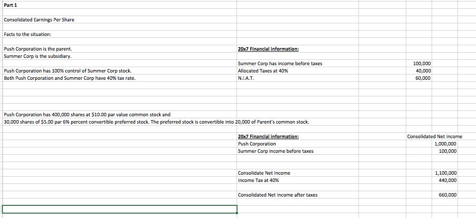 Long option calculator image