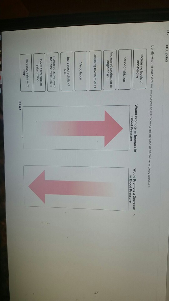 test jobs pressure P Will Identify Whether Provided Each Circumstance Solved: