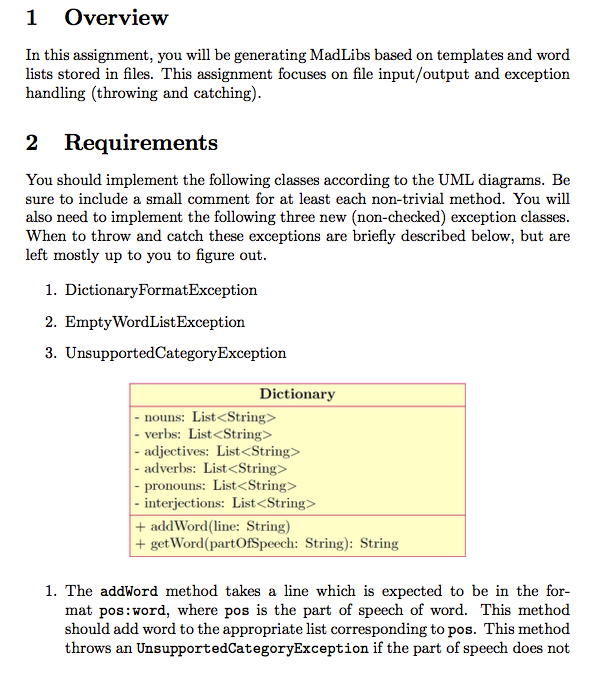 Python dictionary in java picture