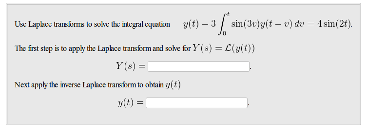 abstract paper research write robotics