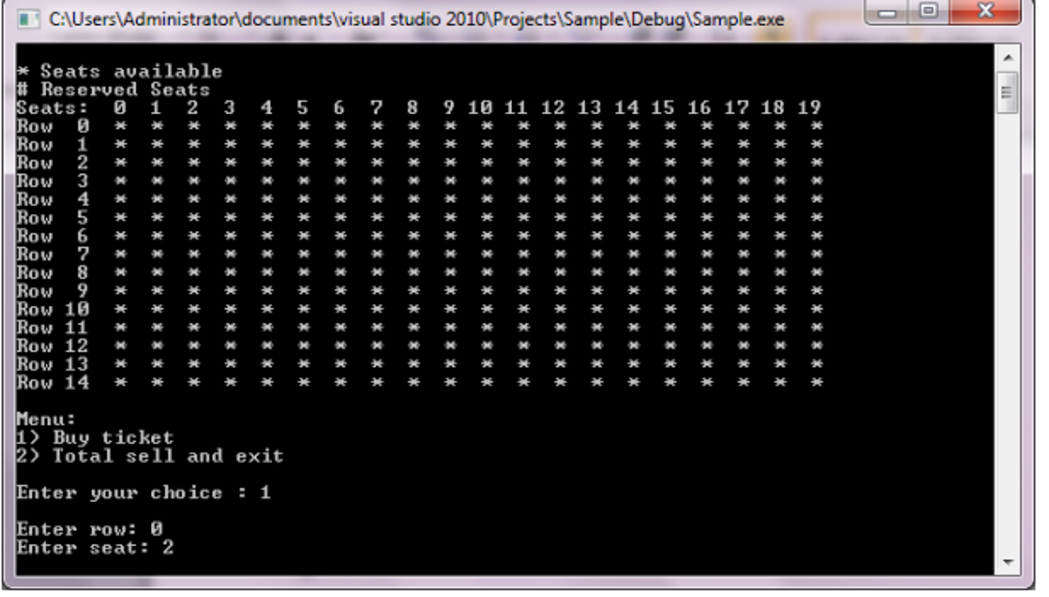 Solved Write A Program In C That Does The Following Chegg Com Solved Write A Program In C That Does The Following Chegg Com