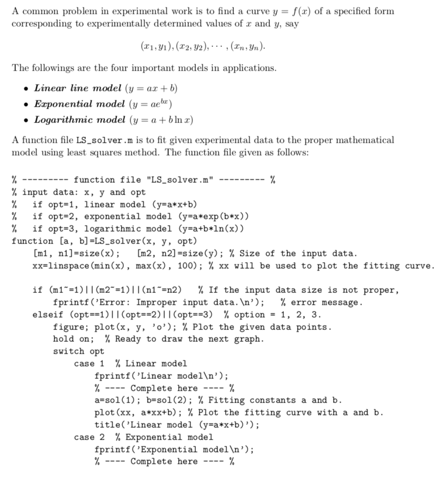 Sol thesis statements image