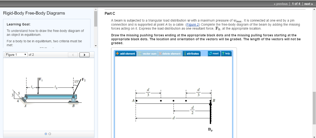 Wiring Diagram 30 Point Of Maximal Impulse Location Diagram