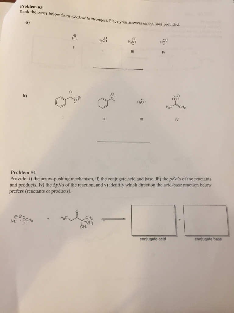 ch7 practice leader answeronly ch7 practice leader answeronly