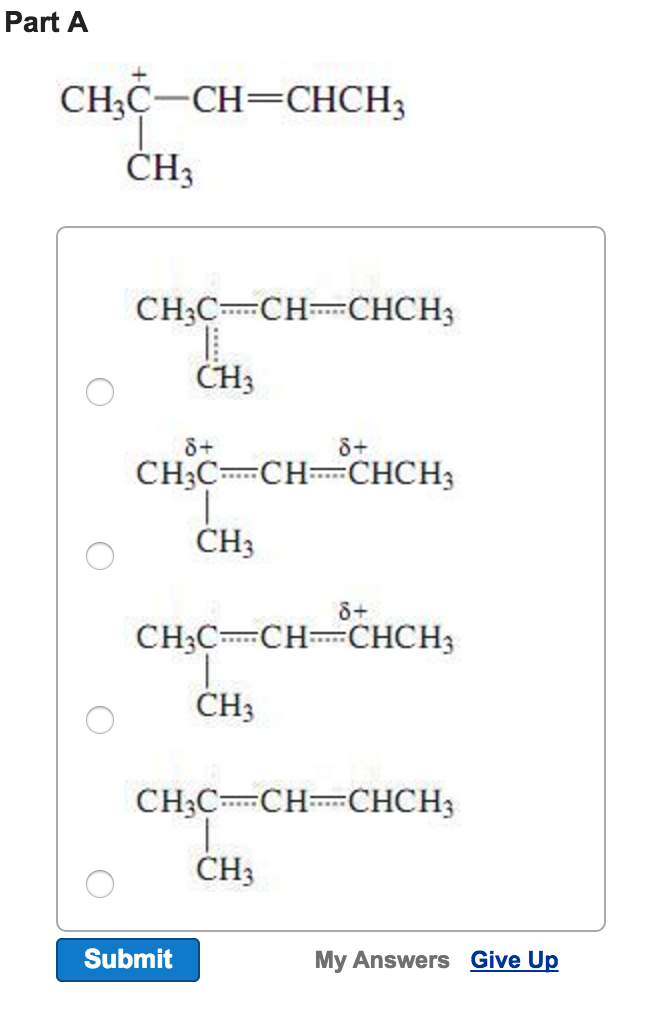Назовите вещества h3c. Ch3 c c ch3 название вещества. Ch3 c c Ch ch3 ch3 название. Ch3-c-ch3-ch3-ch3 название вещества. C(ch3)(ch3) = Ch - c --- c - ch3.