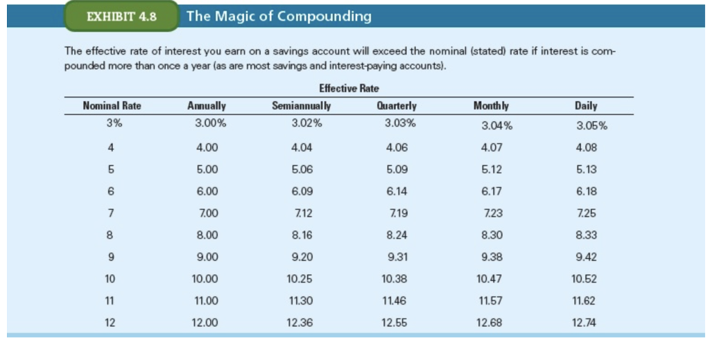 Free critical thinking test pdf picture
