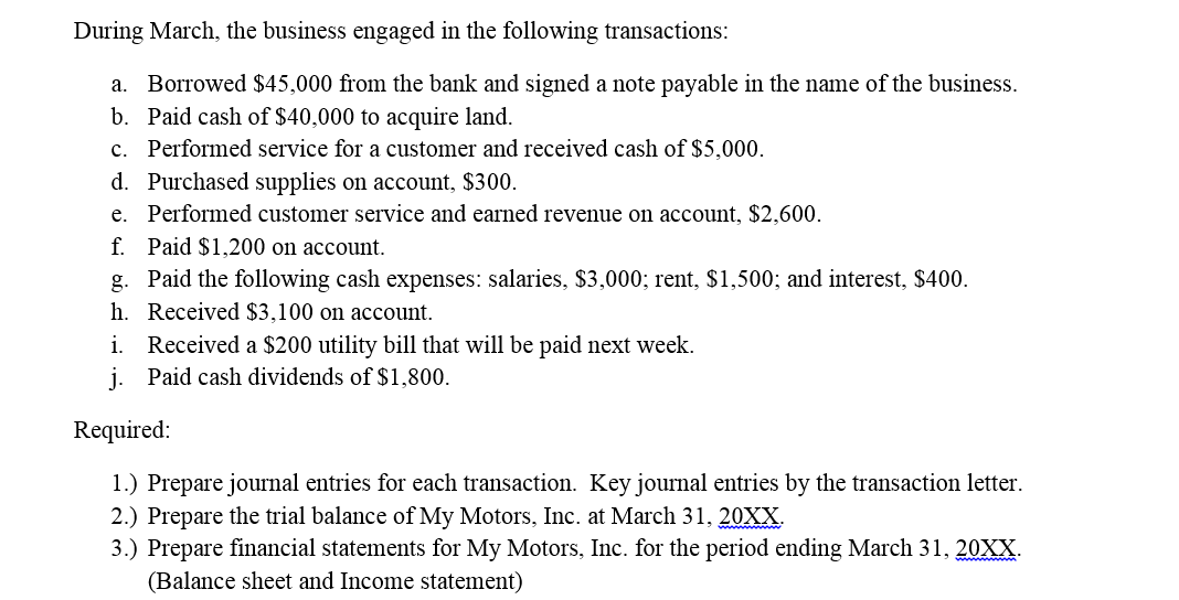 3366 homework 06 picture