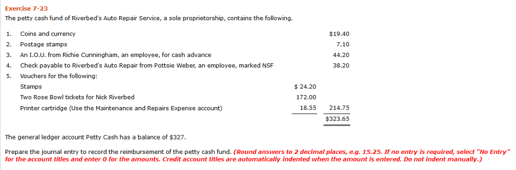 Quick cash loans no collateral photo 9