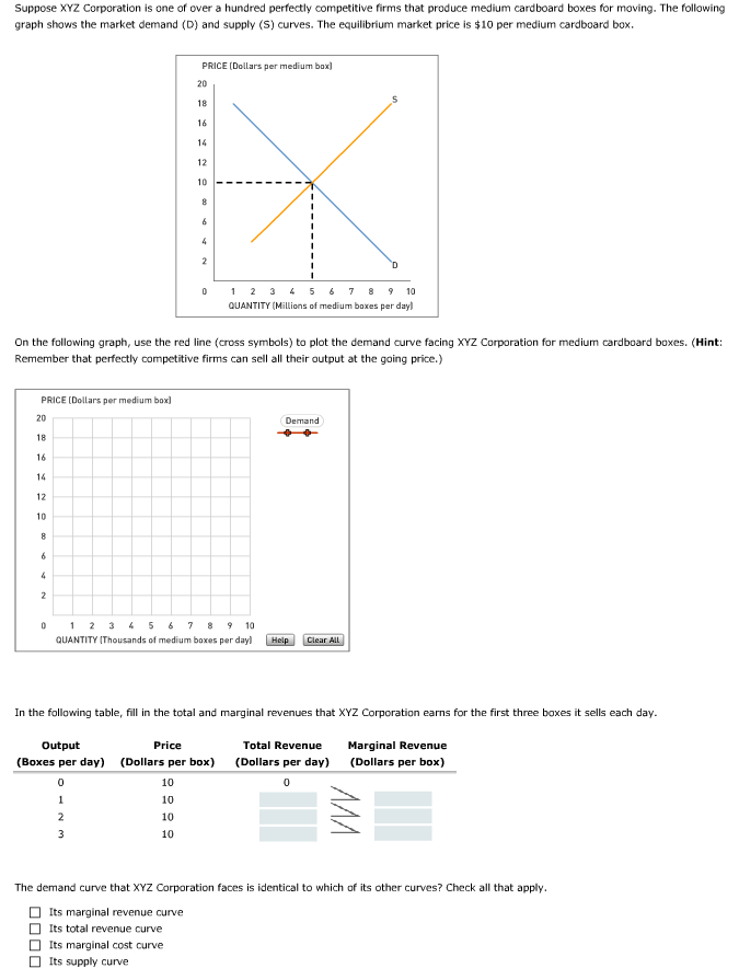 Xyz math homework answers picture