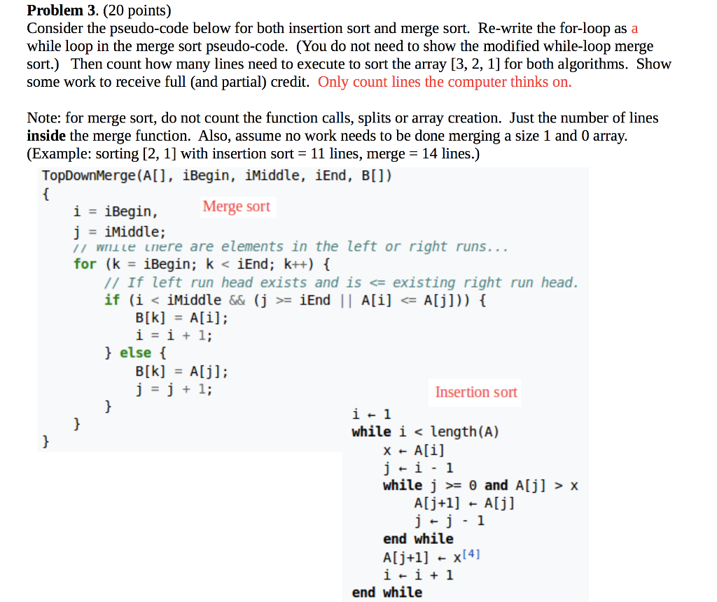 Code below. Do while псевдокод. Сортировка слиянием псевдокод. Merge sort псевдокод. If else псевдокод.