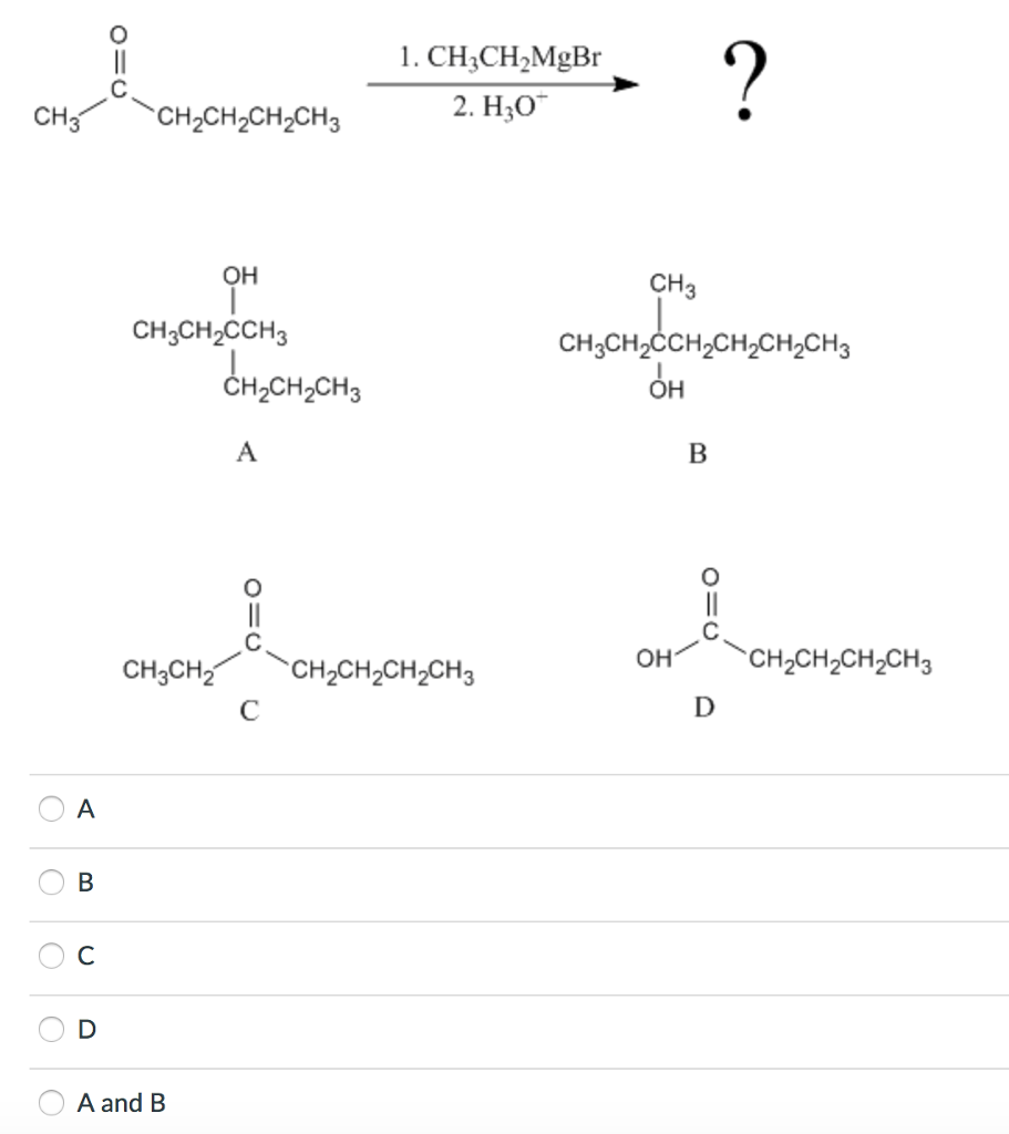 Mg mgbr2. (Ch3)2cch3. Структурная формула ch3 Ch=o. Структурная формула ch3-Ch-Ch-ch2. Ch3ch2ch2mgbr.