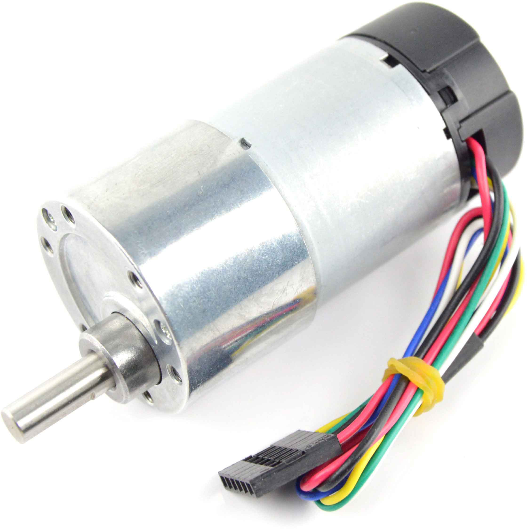 12v motors. Мотор редуктор с энкодером 12 вольт. Мотор 12 мм (12 в, 600 об/мин). Мотор Tetrix 12vdc. DC Motor 12v.