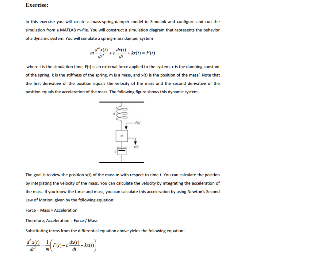 Solved R In First Pic The Information Of The Question The Chegg Com