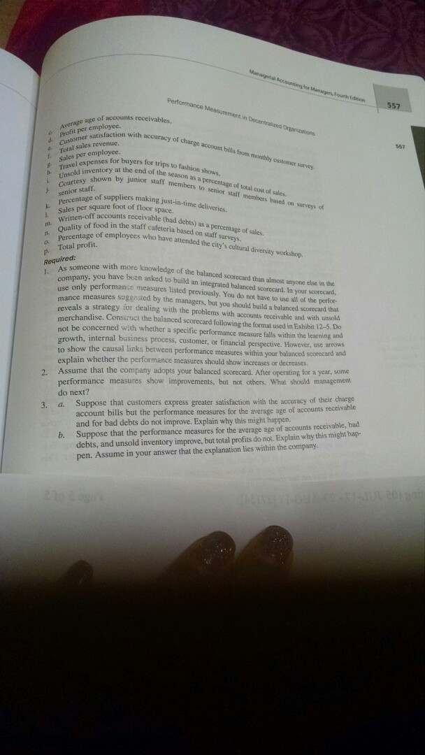 Haglund department store case study 03 picture