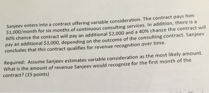 Think we can expect undecember to go end of service next year? Doubt the  revenue is worth it for them to continue much longer : r/undecember_global