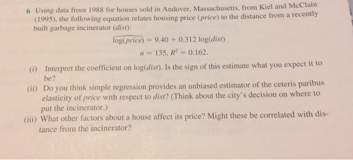 Homework solutions andover 03 image
