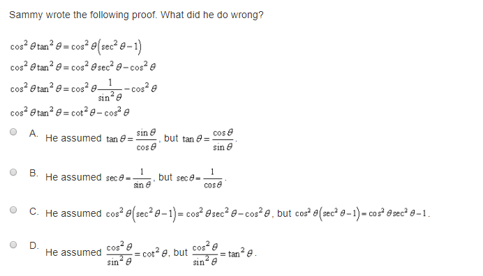 Solved Sec 8 1 Cot 8 1 Julia Wants To Simplify The Termi Chegg Com