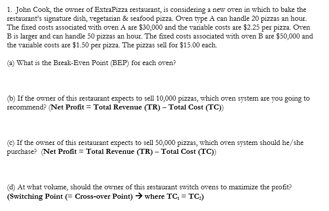 essay about brands earthquake experience