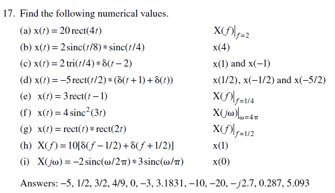 Solved I Am Only Asking About A E And G Could You Expl Chegg Com