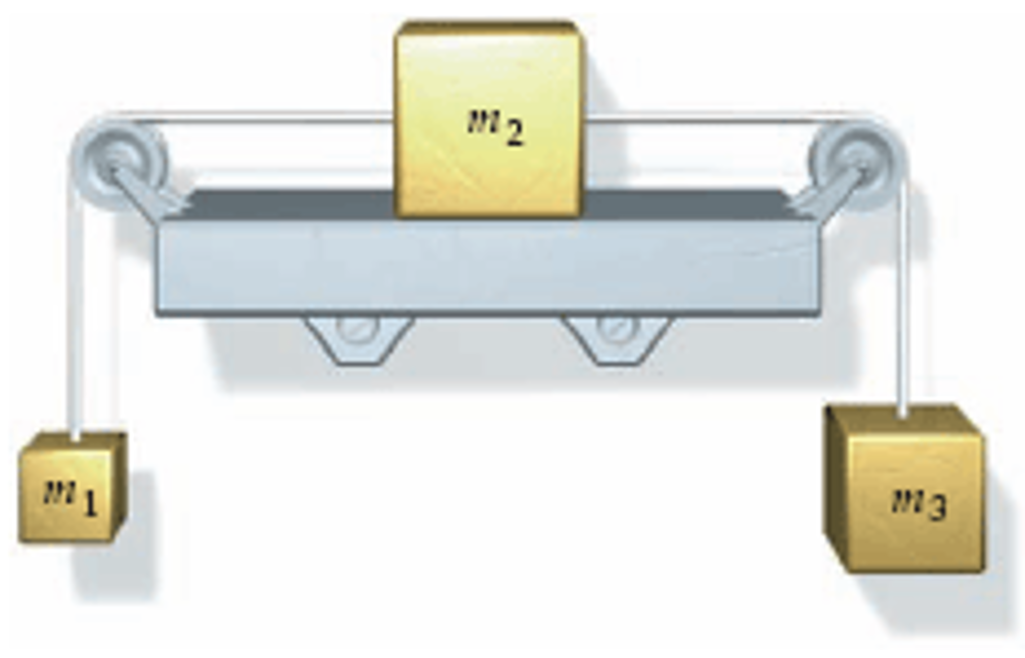 Система кг. M1 m2 m3 для вставки. СС=2 M M=2000kg m=500kg. M1=8 kg m2=17 kg угол 45 градусов. СС=2 M M=2000kg m=500kg ряксия связей.