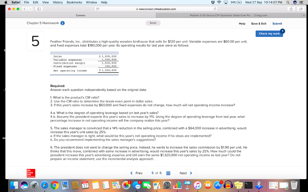 Homework edits solitude image