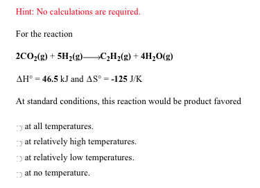 Required react