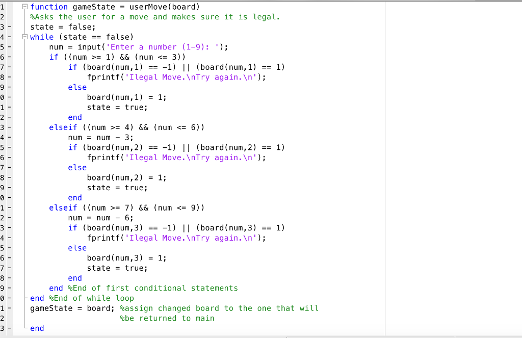 How to write javascript code for beginners picture