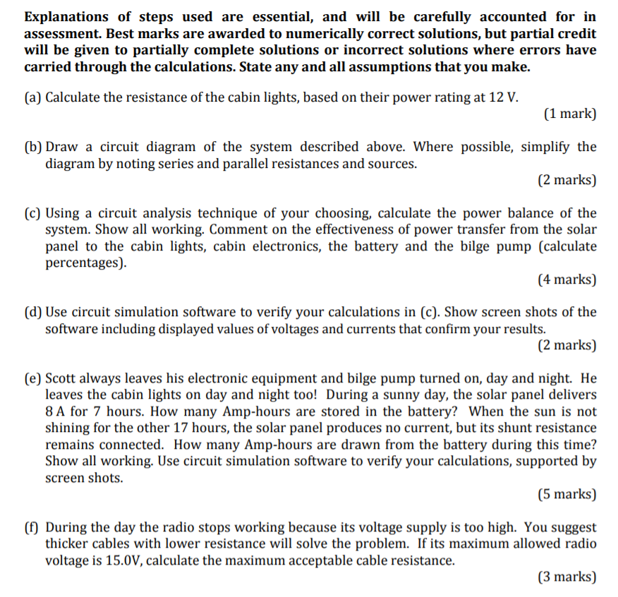 essay apa sample memories