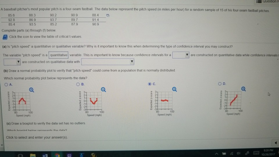 Solved: Popular ... Pitcher\u0027s A Is Pitch A Most Baseball Four