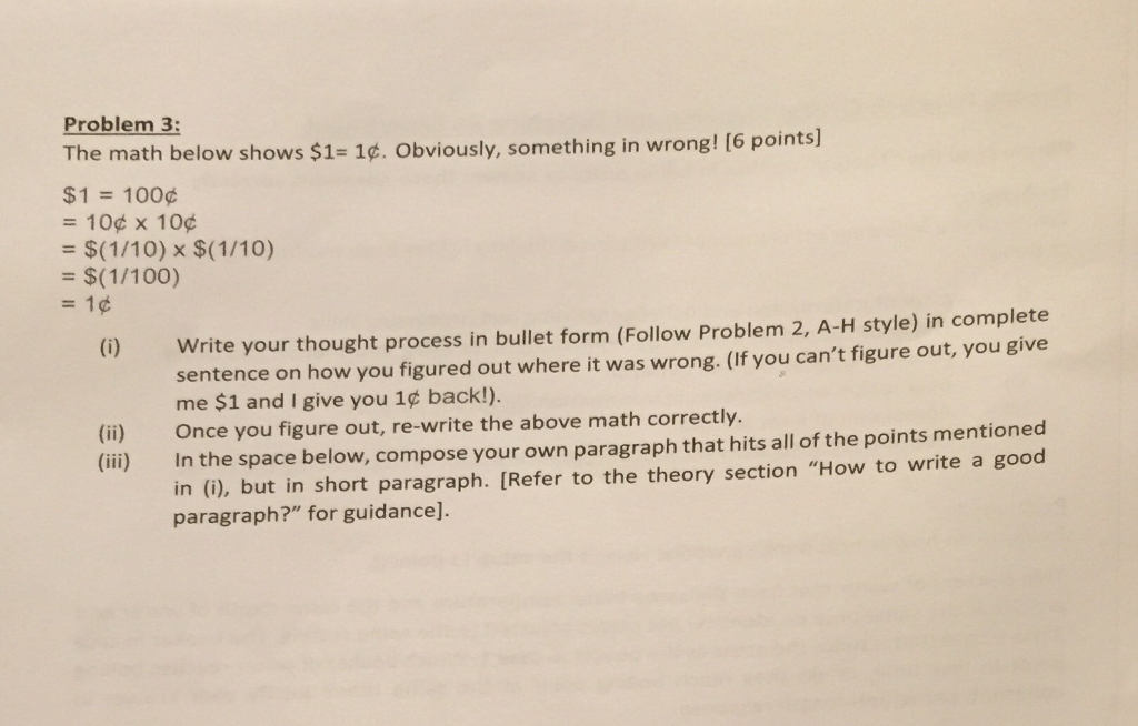 How to define critical thinking image