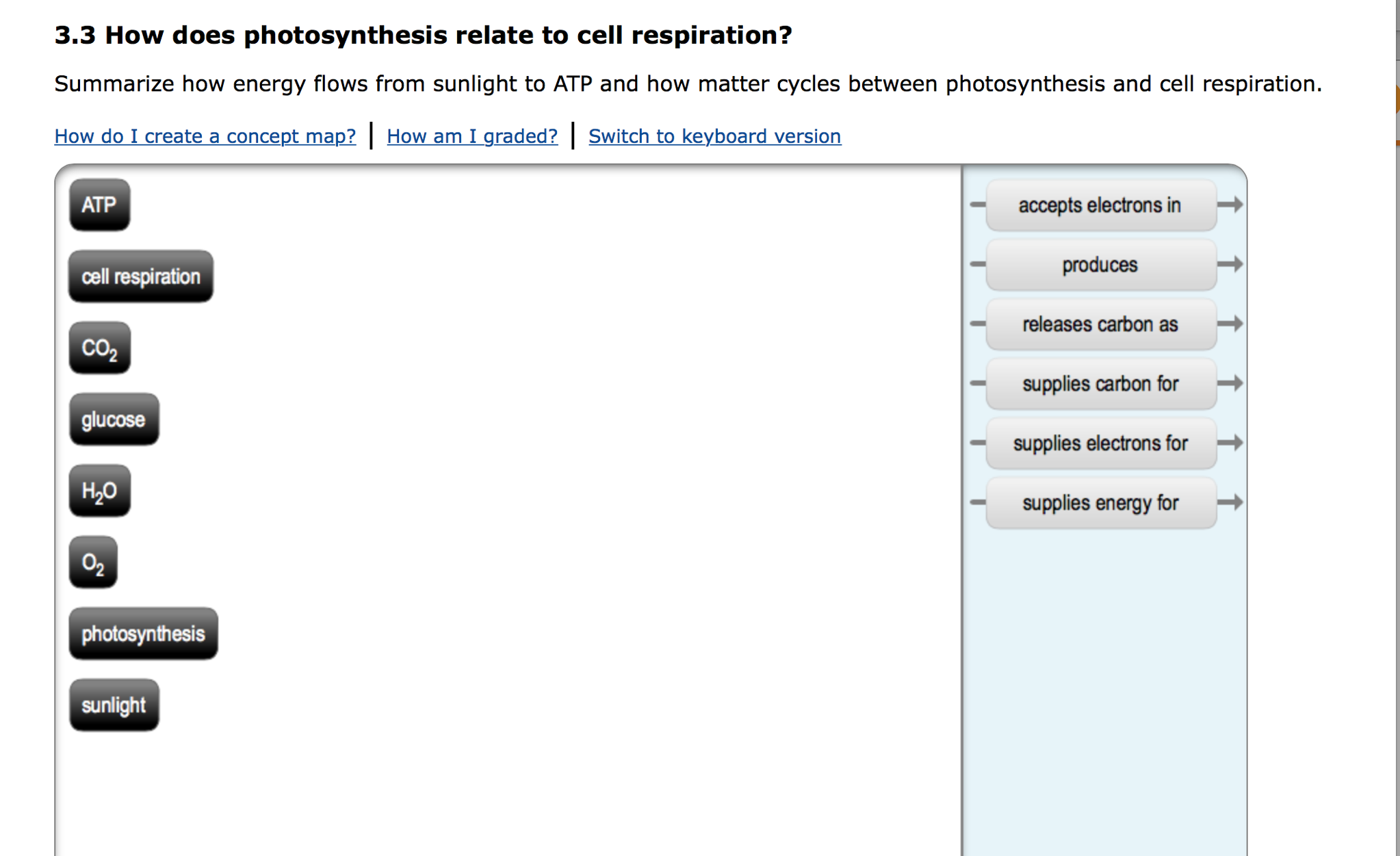 Photosynthesis, Respiration, Transpiration Photosynthesis, Respiration, Transpiration