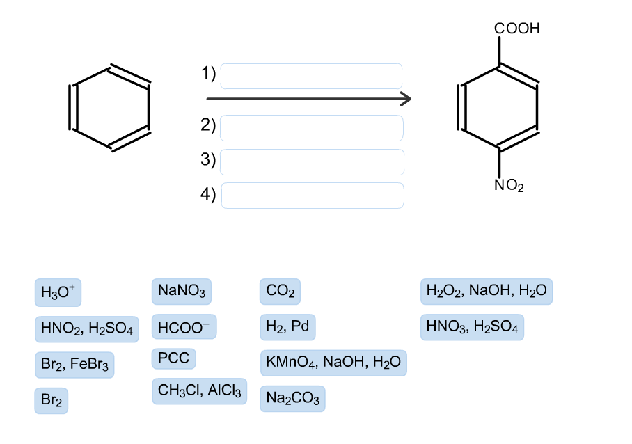 Установите соответствие hno2. Na2co3+hno3. HCOONA kmno4. Febr2 + NAOH(нед.). Br2 NAOH холодный.