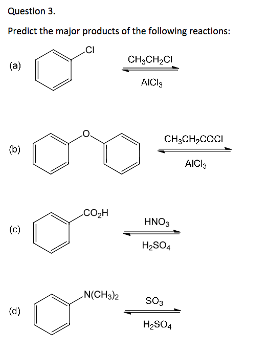 Ch3 ch3 alcl3 t. Бензольное кольцо ch3cl alcl3. Бензол CL ch3 + ch3 CL. Бензол ch3 Ch ch2 CL alcl3. Ch3-ch2 кат alcl3.