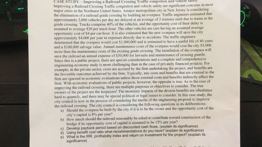 Nogo railroad case study answers 04 image