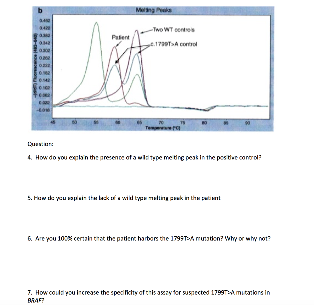 Case study method image