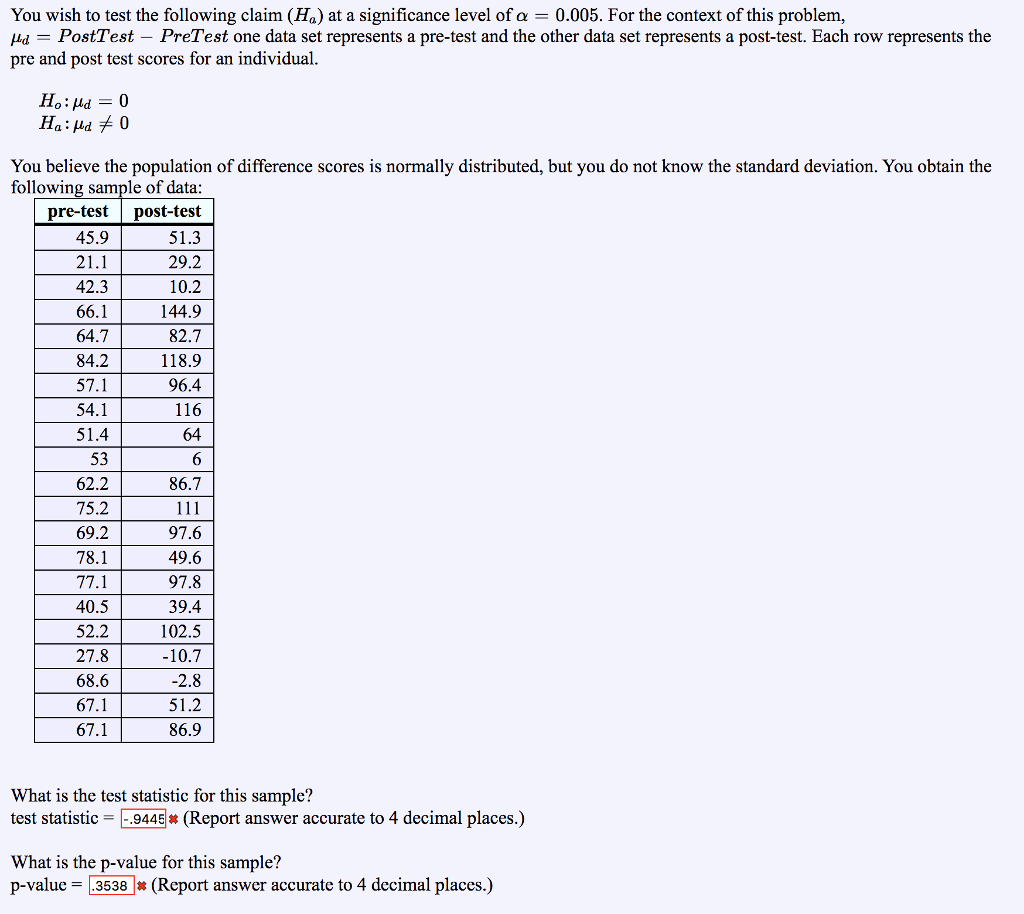 Solved How would you calculate it using Calculator TI-30?  Chegg.com