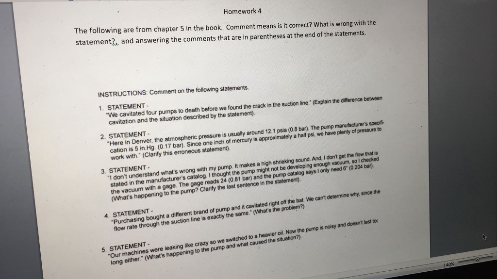 Parentheses in writing examples picture