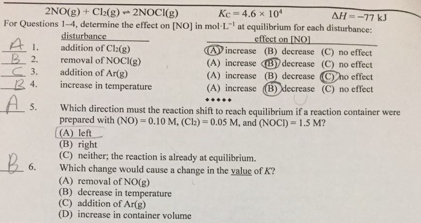 No cl2. 2no(г) + cl2(г) ↔ 2nocl(г) + q. Cl2+no=2nocl. 2nocl 2no cl2. 2no cl2 2nocl равновесие.