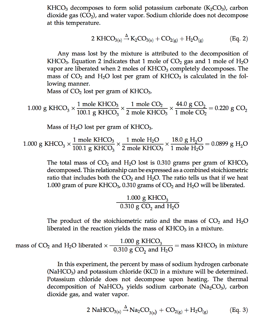 Solved Mass Of Crucible 1 16 146 G Mass Of Crucible 1 Chegg Com Solved Mass Of Crucible 1 16 146 G Mass Of Crucible 1 Chegg Com