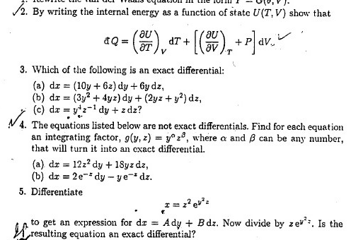Relationship between population growth and per capita income image