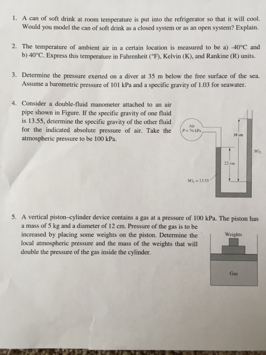 Request] How long will it take to cool these water bottles if they were at  room temperature? : r/theydidthemath