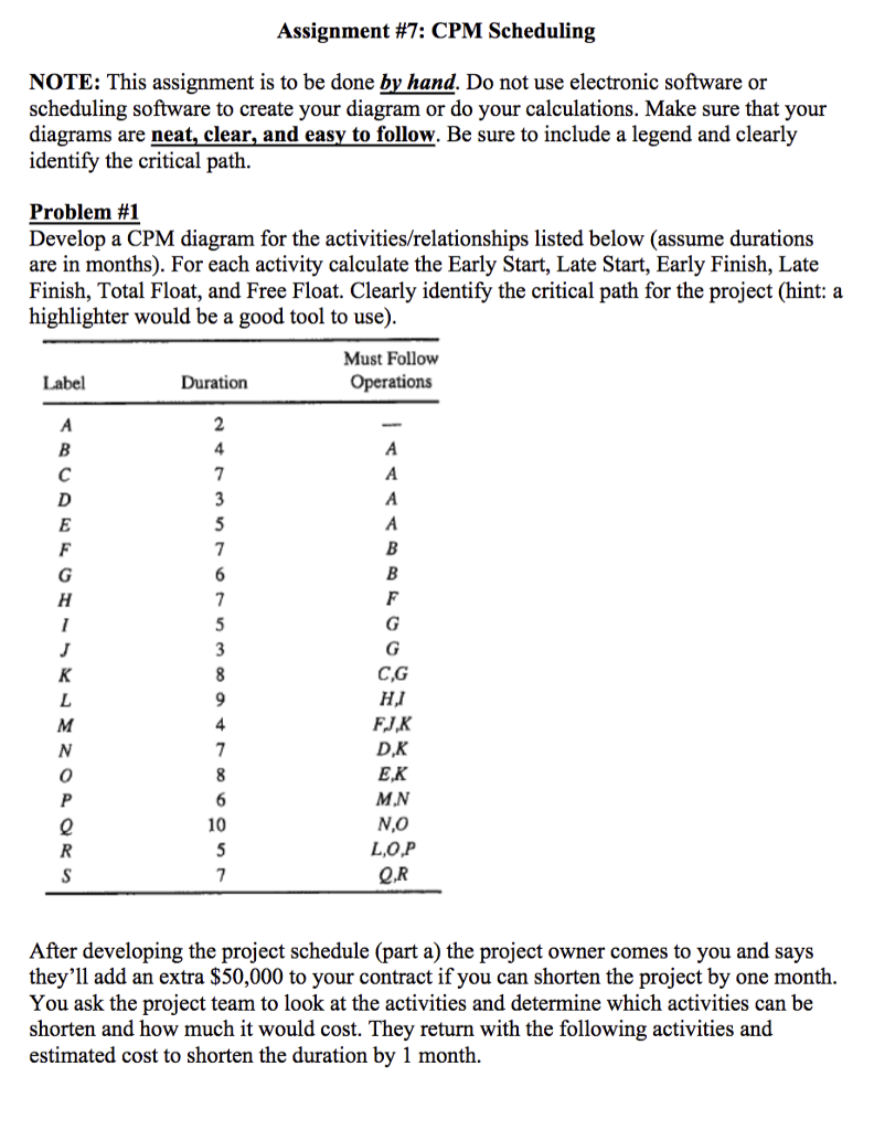 literature analytical essay book review