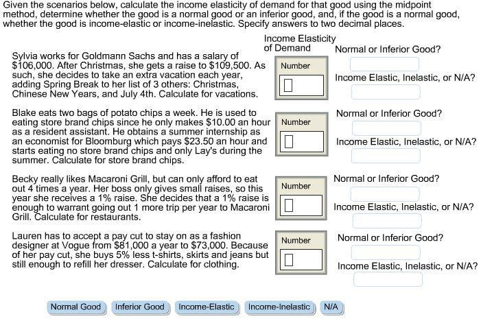 Self service el camino image